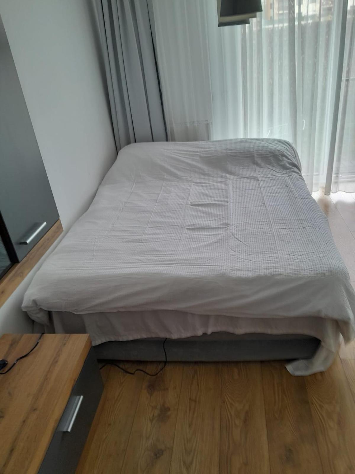 Coresi, 2 Camere, Sleeps 6 Large Private Garden Apartment Pets Welcome Brašov Exteriér fotografie
